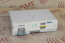 Load image into Gallery viewer, Philips IntelliVue G5 M1019A Anesthesia Gas Monitor Module
