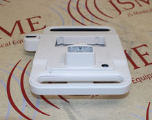 Load image into Gallery viewer, Mindray Rolling Stand Top Plate (no battery)
