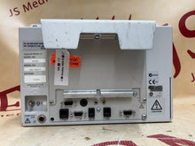 Load image into Gallery viewer, Spacelabs Medical 90369  Patient Moniter
