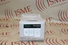 Load image into Gallery viewer, Megadyne Microsafe Smoke Evacuation Filter MGVS353
