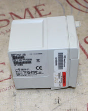 Cargar imagen en el visor de la galería, Philips Medical Systems M1116B Recorder Module
