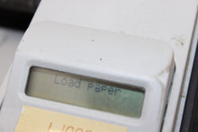 Load image into Gallery viewer, HP Laserjet P2055DN Laser printer
