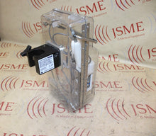 Cargar imagen en el visor de la galería, Smiths Medical CADD Solis 2110 PCA Infusion Pump 6300,Bolus,(Locked Case, x Key)
