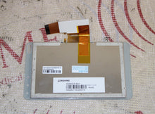 Load image into Gallery viewer, Mindray BeneView T1 Monitor Screen
