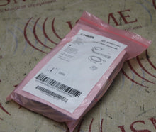 Cargar imagen en el visor de la galería, Philips PW CBL Complete Lead Set AAMI Ref 989803151631
