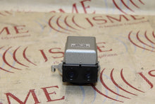 Load image into Gallery viewer, Topcon SL-50 Microscope Attachment
