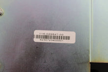 Cargar imagen en el visor de la galería, Mindray 115-029847-00 Backup Valves Retractor for Mindray A7 Series
