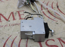 Cargar imagen en el visor de la galería, Mindray Artema Rhodium CO2 Analyzer w/ NIPB,CO2,SPO2 board For Accutorr
