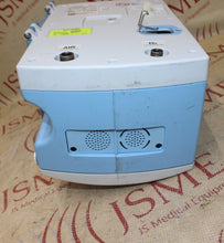 Cargar imagen en el visor de la galería, Vapotherm Inc. Precision Flow Plus Vapo 688Hi VNI Technology
