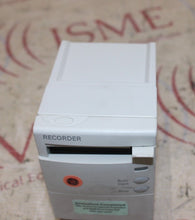 Cargar imagen en el visor de la galería, Philips Medical Systems M1116B Recorder Module
