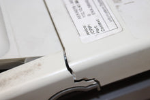 Load image into Gallery viewer, GE Marquette MAC 5000 Resting ECG  System For Parts
