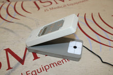 Cargar imagen en el visor de la galería, X-Rite 331 Film Densitometer
