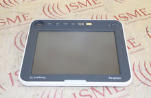 Load image into Gallery viewer, Mindray Passport 12 Replacement Screen &amp; Front Bezel
