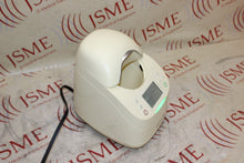 Load image into Gallery viewer, Medela Digital Waterless Milk warmer Defroster 87115
