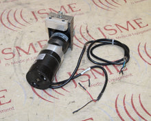 Cargar imagen en el visor de la galería, Neugart 100275231 Motor Pamoco 57PMD-75-24-A-5.5
