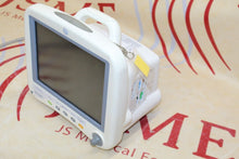 Cargar imagen en el visor de la galería, GE Dash 4000 Patient Monitor
