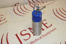 Cargar imagen en el visor de la galería, Brymill CRY-AC-3 Liquid Nitrogen Sprayer Dispenser System
