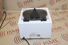 Load image into Gallery viewer, Fisher HealthCare Diagnostics 614B Centrifuge
