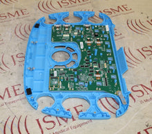 Cargar imagen en el visor de la galería, Mindray Resona I9 Ultrasound Control Panel
