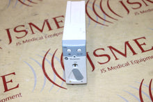 Load image into Gallery viewer, Mindray Microstream CO2 Module
