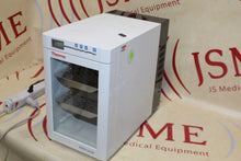 Load image into Gallery viewer, Thermo Scientific - Heratherm IMC 18 Incubator
