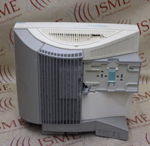 Cargar imagen en el visor de la galería, Philips Intellivue MP70 Patient Monitor P/N M8007A
