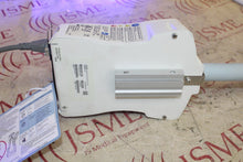 Load image into Gallery viewer, GE M1231533 Giraffe Blue Spot PT Phototherapy System
