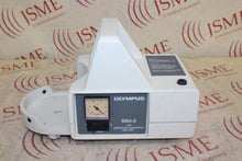 Cargar imagen en el visor de la galería, Olympus SSU-2 Endoscopy Suction Pump
