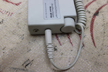 Cargar imagen en el visor de la galería, Medasonics BF4B Ultrasound Stethoscope
