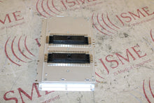 Cargar imagen en el visor de la galería, Mindray Probe Connector Board
