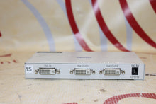 Load image into Gallery viewer, Karl Storz DMD-H102 MultiChannel Distributor
