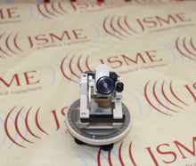 Cargar imagen en el visor de la galería, David White Meridian LT6-900 Transit Level Realist Survey Tool
