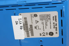 Load image into Gallery viewer, GE Dinamap Pro 400 Monitor Ref DP400
