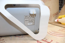 Cargar imagen en el visor de la galería, Philips Bucky Diagnost / MultiDiagnost Eleva GEO IM Mod - 9896 001 42771
