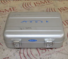 Cargar imagen en el visor de la galería, Brainlab zTouch Laser Handpiece &amp; Manual Pointer
