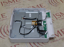Cargar imagen en el visor de la galería, Mindray ePM 10M Monitor Front Bezel &amp; Monitor Assembly
