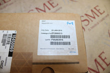 Load image into Gallery viewer, Millipore Degasser DG-1000 Replacement Kit 10450968
