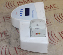 Load image into Gallery viewer, Mectron Piezosurgery 2 II Dental System
