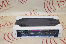 Load image into Gallery viewer, Micropace III MP3093 Bona Computech Light System PC
