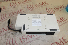 Load image into Gallery viewer, Medtronic Physio Control Ac Power Adapter VLP12-06-000122
