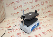 Load image into Gallery viewer, VWR VX-2500 Multi-Tube Vortexer 58816-115
