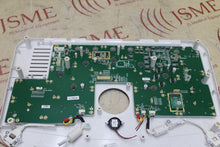 Cargar imagen en el visor de la galería, Mindray DC-70 Keyboard Main Board Assembly
