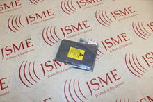 Load image into Gallery viewer, Hillrom PCB Assembly, SpO2 Rt2, Lon In 168622
