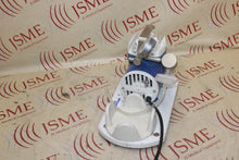 Load image into Gallery viewer, Gen-Med MODEL A Aspirator Pump

