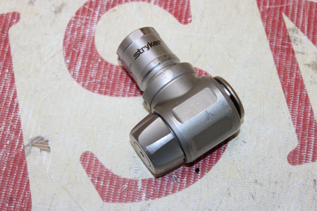 Stryker Mako Saw 212186