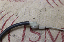 Cargar imagen en el visor de la galería, Medasonics BF4B Ultrasound Stethoscope
