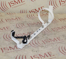 Load image into Gallery viewer, GE 6600-0836-800 Ohmeda Gas Cylinder Holder
