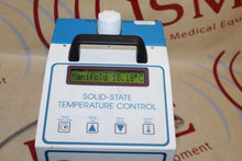 Cargar imagen en el visor de la galería, Thermotek Solid-State Temperature Control T251P-2
