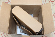 Cargar imagen en el visor de la galería, Precision Medical 506349 Heliox Regulator Model 301-50P-280
