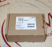 Cargar imagen en el visor de la galería, Cardinal Health Kangaroo ePump Power Cord 382491
